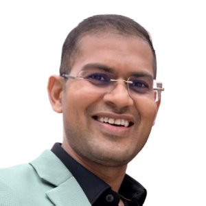 Dr. Gaddam Kumar Raja